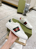Gucci – Classic Repeat Logo Stack - Pre Owned
